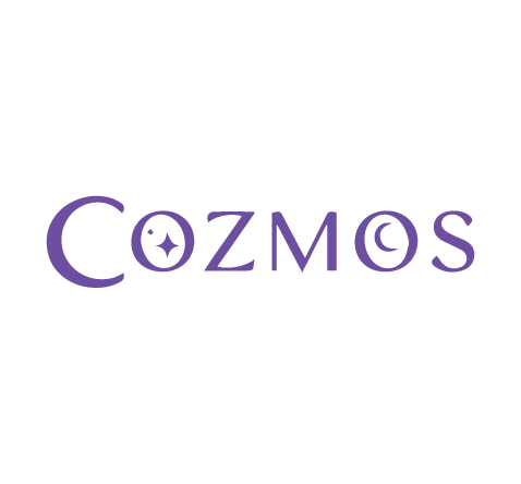cozmos
